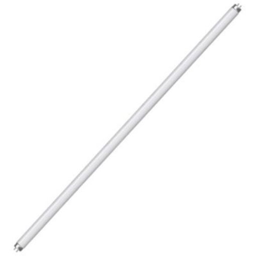Picture of Bell 05418 Fluorescent Tube T5 HE 21W 849mm Cool White