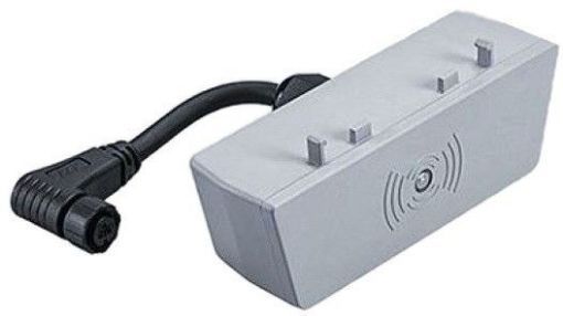 Picture of Thorn ECO Leonie Plug & Play Motion Sensor | MWS Presence Detector