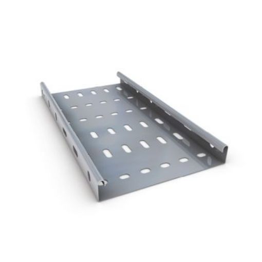 Picture of Unitrunk KLMR100T Tray 100x25mmx3m