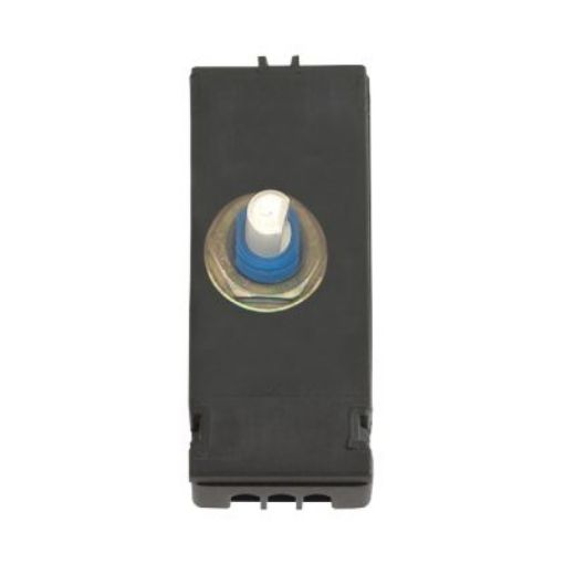 Picture of Click MD9001 Dimmer Switch 6A