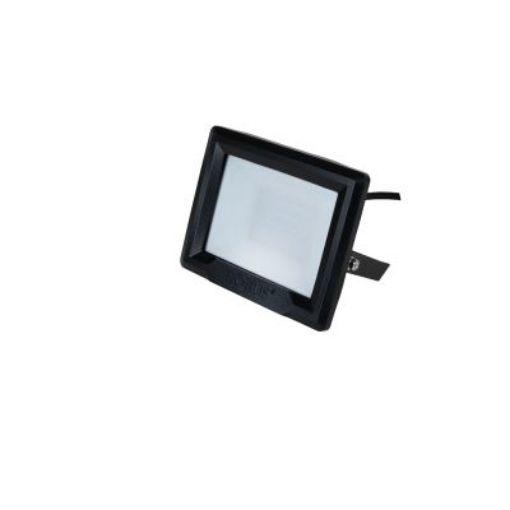 Picture of Robus RHL2030-04 LED Floodlight 3000K 20W