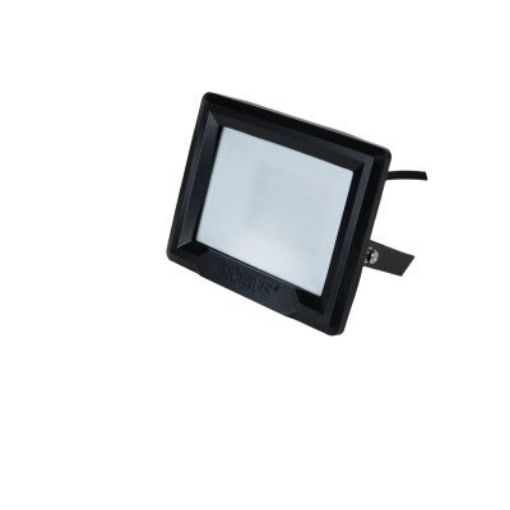 Picture of Robus RHL3030-04 LED Floodlight 3000K 30W