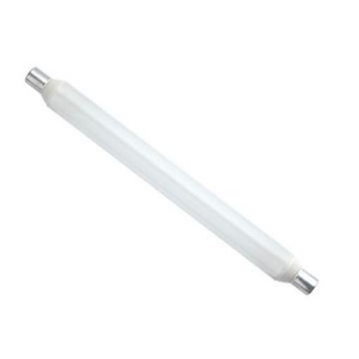 Picture of Meridian LED 4W Striplight Lamp 4W 284mm 330lm
