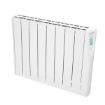 Picture of PlusRad 1500w Digital Electric Thermal Radiator WiFi Model