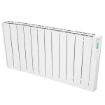 Picture of PlusRad 1800w Digital Electric Thermal Radiator WiFi Model