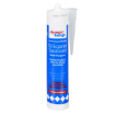 Picture of Olympic Fixings High Modulus Silicone Sealant Clear C3