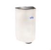 Picture of ATC Cub High Speed 500/1150W Hand Dryer | Stainless Steel | Z-2651M