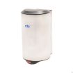 Picture of ATC Cub High Speed 500/1150W Hand Dryer | Stainless Steel | Z-2651M