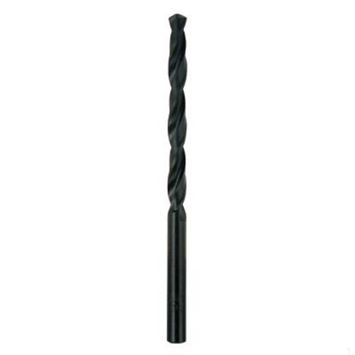 Picture of Olympic Fixings 7 x 109mm HSS Twist Drills