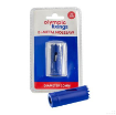 Picture of Olympic Fixings 79mm Bi-Metal Holesaw