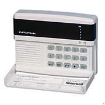 Picture of Honeywell Security - Elec Market -UK Speech Dialler Informa Informa | 8EP276A