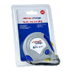 Picture of Olympic Fixings 7.5m (25Ft) Tape Measure