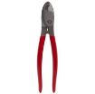 Picture of CK Cable Cutter Copper & Aluminium Cable 240mm Alloy Steel | T3963240