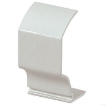 Picture of MK Electric - Cable Management Cable Retainer Prestige Compact White | VCT105WHI