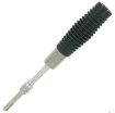 Picture of Owlett-Jaton FJWRFSDSST Setting Tool For SDS Drill Hammer Warm Roof Fixing | RF-SD