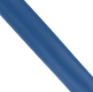 Picture of SWA Sleeving LS0H Heat Shrink Std Grade Handibox 5m 19.1mmx5m Blue Polyolefin | SG19BLU-HB