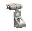 Picture of nVent Erico Beam Clamp M10TI58 Hammer On nVent CADDY M10 8-14mm Spring Steel | M10TI58