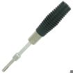 Picture of Owlett-Jaton FJWRFSDSST Setting Tool For SDS Drill Hammer Warm Roof Fixing | RF-SD