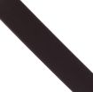 Picture of SWA Sleeving LS0H Heat Shrink Std Grade Handibox 5m 19.1mmx5m Black Polyolefin | SG19BLK-HB