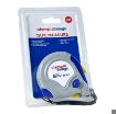 Picture of Olympic Fixings 7.5m (25Ft) Tape Measure