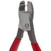 Picture of CK Cable Cutter Copper & Aluminium Cable 240mm Alloy Steel | T3963240