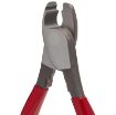 Picture of CK Cable Cutter Copper & Aluminium Cable 240mm Alloy Steel | T3963240