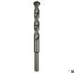 Picture of Olympic Fixings 10 x 125mm Masonry Drills