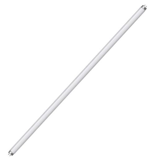 Picture of Bell 05424 Fluorescent Tube T5 HE 35W 1449mm Cool White