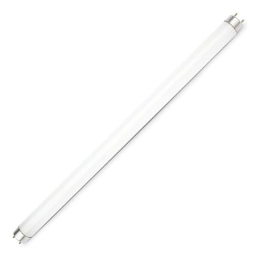 Picture of Bell 05551 Fluorescent Tube T8 18W White