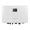 Picture of 3.0 KW Sungrow Residential S/P PV String Inverter | Including Wi-Fi Dongle