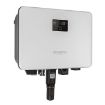 Picture of 4.0 KW Sungrow Residential S/P PV String Inverter Including Wi-Fi Dongle