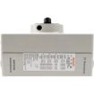 Picture of Beny Solar DC Isolator 1000V 32A IP66 BYH-32 IEC&AS